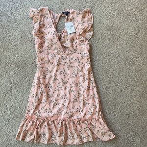NWT Forever 21 dress